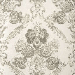Обои Rasch-Textil Palau 228945 Обои Rasch-Textil Palau 228945
