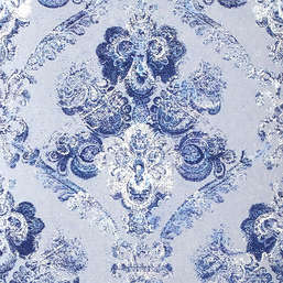 Обои Rasch-Textil Palau 228952 Обои Rasch-Textil Palau 228952