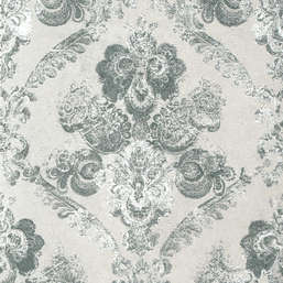 Обои Rasch-Textil Palau 228969 Обои Rasch-Textil Palau 228969