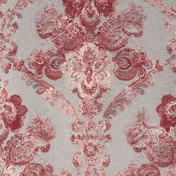 Обои Rasch-Textil Palau 228983 Обои Rasch-Textil Palau 228983
