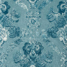 Обои Rasch-Textil Palau 229003 Обои Rasch-Textil Palau 229003