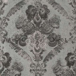Обои Rasch-Textil Palau 229010 Обои Rasch-Textil Palau 229010