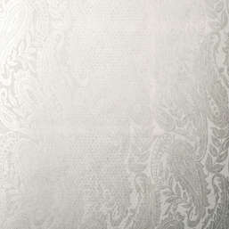 Обои Rasch-Textil Palau 229027 Обои Rasch-Textil Palau 229027