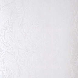 Обои Rasch-Textil Palau 229034 Обои Rasch-Textil Palau 229034