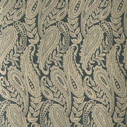 Обои Rasch-Textil Palau 229058 Обои Rasch-Textil Palau 229058
