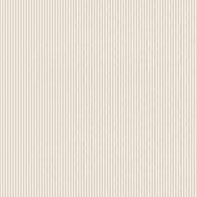 Обои Rasch-Textil Petite Fleur 4 288895 Обои Rasch-Textil Petite Fleur 4 288895