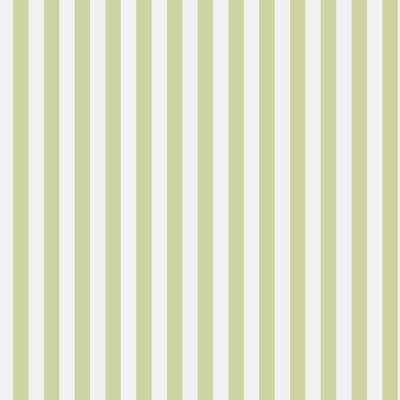 Обои Rasch-Textil Petite Fleur 4 289106 Обои Rasch-Textil Petite Fleur 4 289106