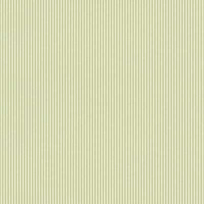 Обои Rasch-Textil Petite Fleur 4 289120 Обои Rasch-Textil Petite Fleur 4 289120
