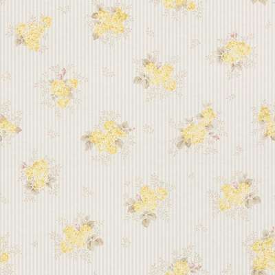  Rasch-Textil Petite Fleur 4 289137