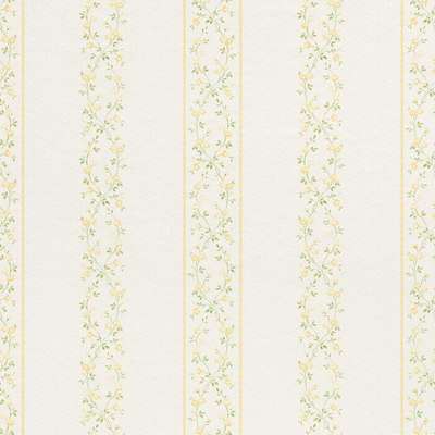  Rasch-Textil Petite Fleur 4 289168