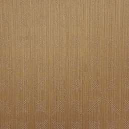 Обои Rasch-Textil Selected 079356 Обои Rasch-Textil Selected 079356