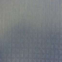 Обои Rasch-Textil Selected 079387 Обои Rasch-Textil Selected 079387