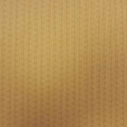 Обои Rasch-Textil Selected 079417 Обои Rasch-Textil Selected 079417