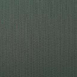 Обои Rasch-Textil Selected 079431 Обои Rasch-Textil Selected 079431