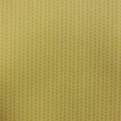  Rasch-Textil Selected 079448