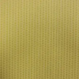 Rasch-Textil Selected 079448 Rasch-Textil Selected 079448