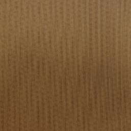 Обои Rasch-Textil Selected 079455 Обои Rasch-Textil Selected 079455