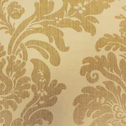 Обои Rasch-Textil Selected 079646 Обои Rasch-Textil Selected 079646