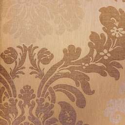 Обои Rasch-Textil Selected 079660 Обои Rasch-Textil Selected 079660
