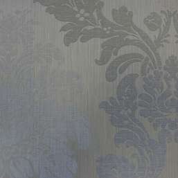 Обои Rasch-Textil Selected 079677 Обои Rasch-Textil Selected 079677
