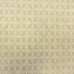 Обои Rasch-Textil Selected 079745 Обои Rasch-Textil Selected 079745