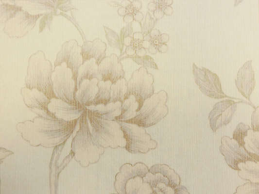 Rasch-Textil Selected 079608
