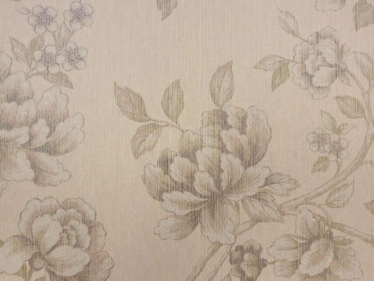 Rasch-Textil Selected 079622