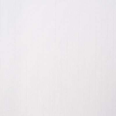 Обои Rasch-Textil Seraphine O91129