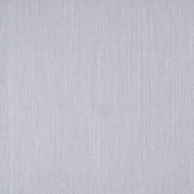 Rasch-Textil Sky O73781/O95288