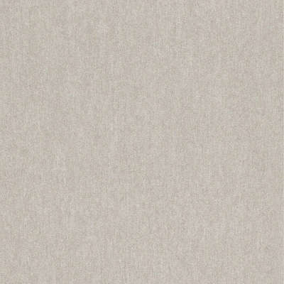 Обои Rasch-Textil Solene 226484 Обои Rasch-Textil Solene 226484