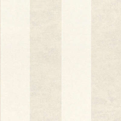 Обои Rasch-Textil Solene 290485 Обои Rasch-Textil Solene 290485