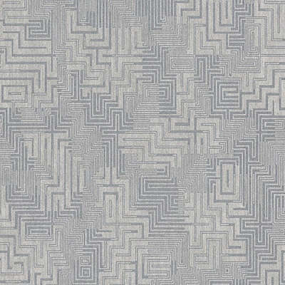 Обои Rasch-Textil Solene 290584 Обои Rasch-Textil Solene 290584