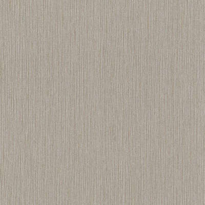Обои Rasch-Textil Solene 290690 Обои Rasch-Textil Solene 290690