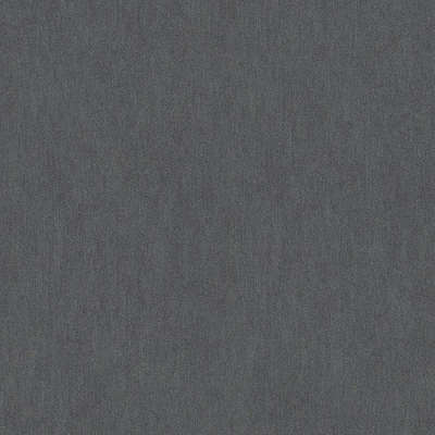 Обои Rasch-Textil Solene 296258 Обои Rasch-Textil Solene 296258