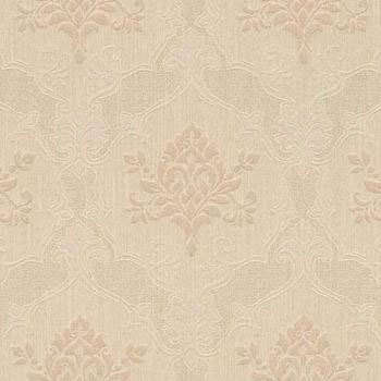 Обои Rasch-Textil Solitaire 073484