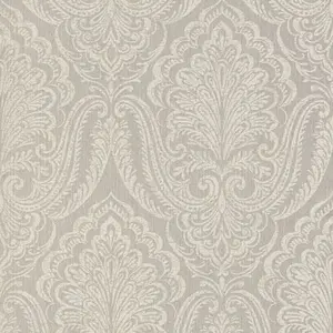 Фото Обои Rasch-Textil Valentina 088747 - 1 Обои Rasch-Textil Valentina 088747 - фото 1