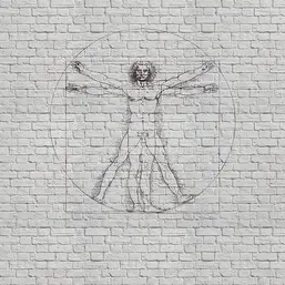 Renaissance Fresco Art Graphics ag0001 Renaissance Fresco Art Graphics ag0001