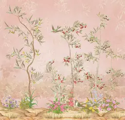 Renaissance Fresco Art Graphics ag0016 Renaissance Fresco Art Graphics ag0016