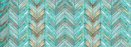 Renaissance Fresco Art Graphics ag0183 Renaissance Fresco Art Graphics ag0183
