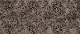 Renaissance Fresco Art Graphics ag0201 Renaissance Fresco Art Graphics ag0201