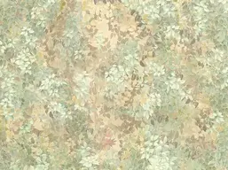 Renaissance Fresco Art Graphics ag0255 Renaissance Fresco Art Graphics ag0255