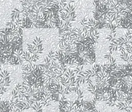 Renaissance Fresco Art Graphics ag0316 Renaissance Fresco Art Graphics ag0316