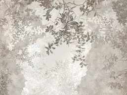 Renaissance Fresco Art Graphics ag0360 Renaissance Fresco Art Graphics ag0360