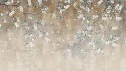 Renaissance Fresco Art Graphics ag0378 Renaissance Fresco Art Graphics ag0378