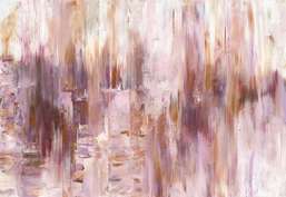 Фреска Renaissance Fresco Art Modern ARM001col1 Фреска Renaissance Fresco Art Modern ARM001col1