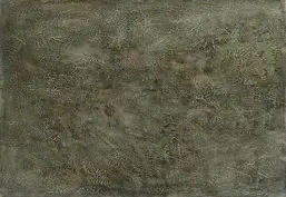 Renaissance Fresco Art Modern ARM009col2 Renaissance Fresco Art Modern ARM009col2