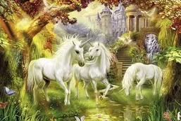 Renaissance Fresco Детские 2131 Renaissance Fresco Детские 2131