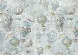 Renaissance Fresco Детские 2313 Renaissance Fresco Детские 2313
