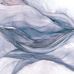 Фреска Renaissance Fresco Fluid Art FF001col1 Фреска Renaissance Fresco Fluid Art FF001col1