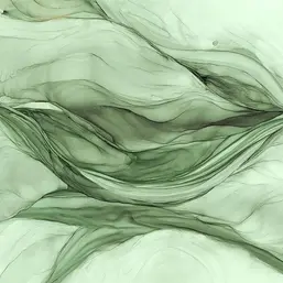 Renaissance Fresco Fluid Art FF001col2 Renaissance Fresco Fluid Art FF001col2
